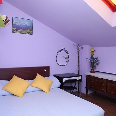 Lovely House Hotel Milano Ngoại thất bức ảnh
