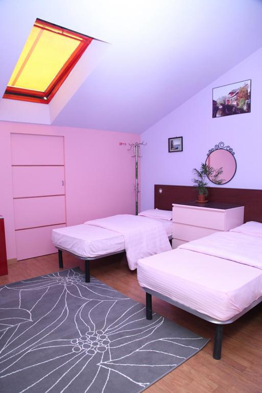 Lovely House Hotel Milano Ngoại thất bức ảnh