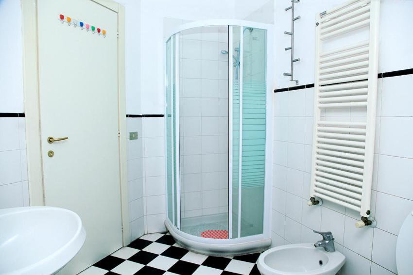 Lovely House Hotel Milano Phòng bức ảnh