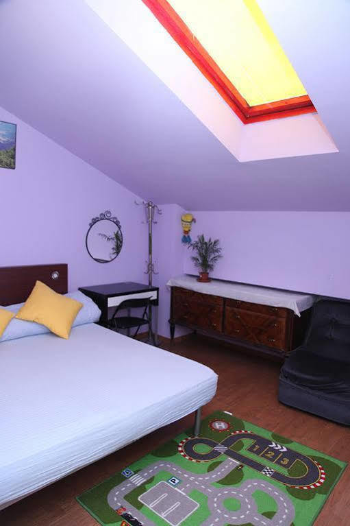 Lovely House Hotel Milano Ngoại thất bức ảnh